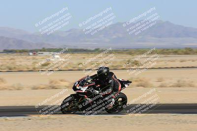 media/May-27-2023-TrackXperience (Sat) [[0386355c23]]/Level 3/Session 2 (Turn 9 Inside Speed)/